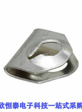 09670019928连接器 《 U CLIP 4-40 UNC F D SUB MIN D CO    》