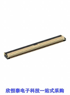 AYF534065T/AYF534065TA/AYF534235