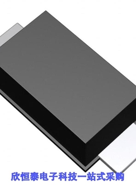 SMF8V0TFTR/SMF8V0TR/SMF8V5A-E3-08