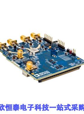 AD9171-FMC-EBZ null ADI