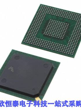 P1016NXN5FFB芯片 《 IC MPU Q OR IQ 667MHZ 561TEBGA1    》
