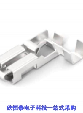 926820-8/926823-2/926823-4