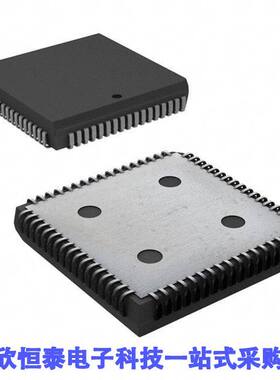 HPC36004V30/NOPB芯片 《 IC MCU 16BIT ROMLESS 68PLCC    》