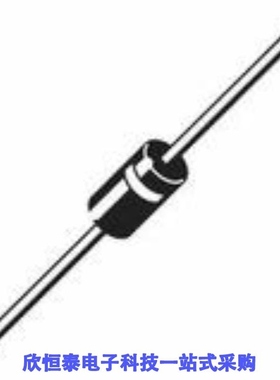 1N6299A/1N6299A-E3/51/1N6299A-E3/54