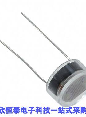 NORPS-12传感器，变送器 《 PHOTOCELL    》