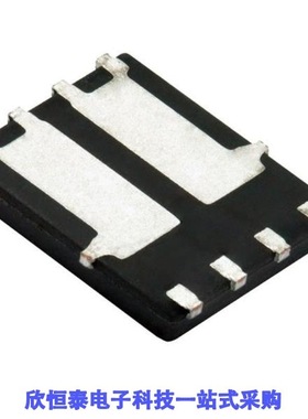 SI7956DP-T1-E3/SI7956DP-T1-GE3/SI7958DP-T1-E3