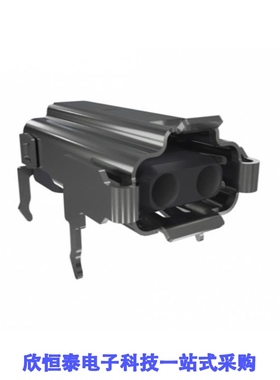 MSPE-J2L0-B00/MSPE-P2L0-2A0/MSPE-P2L0-4A0