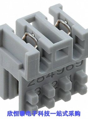 284970-3/284972-1/284972-2