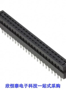 TCMD-22-01/TCMD-22-T-14.00-01-N-P44/TCMD-22-T-23.62-01-N-R