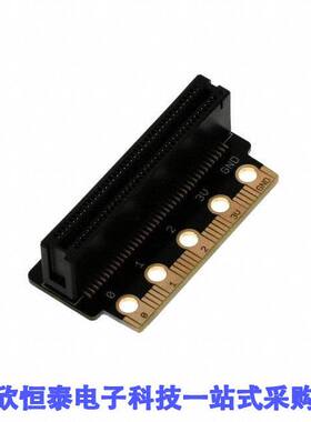 4TR-ANGLEBIT开发板 《 ANGLE:BIT - TURN YOUR MICRO:BIT    》