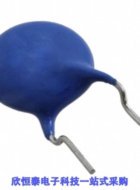 CK45-R3DD681KANRA/CK45-R3FD101K-NR/CK45-R3FD101K-NRA