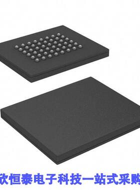 S29AL008J70BFI022芯片 《 IC FLASH 8M PARALLEL 48FBGA    》