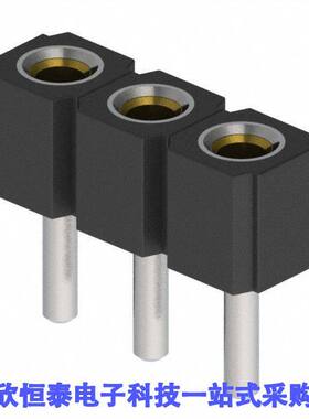 315-47-103-41-001000 null Mill-Max