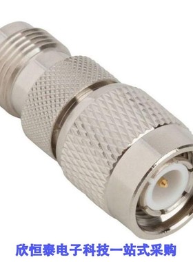 122498RP-10/1224C/122505A