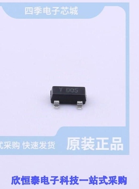 LC05CD/LC05CI/LC05CIAC