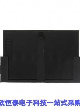 0430201600连接器 《 CONN PLUG HSG 16POS 3.00MM    》