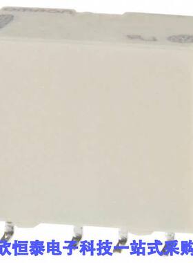 G6J-2FS-Y-TR DC4.5 null Omron