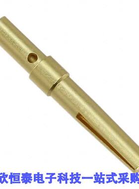 09670005470连接器 《 CONN D-SUB SO【ET 22-26AWG CRIMP    》