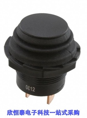 GPB553A201BB/GPB553A201BR/GPB553A2L01BA