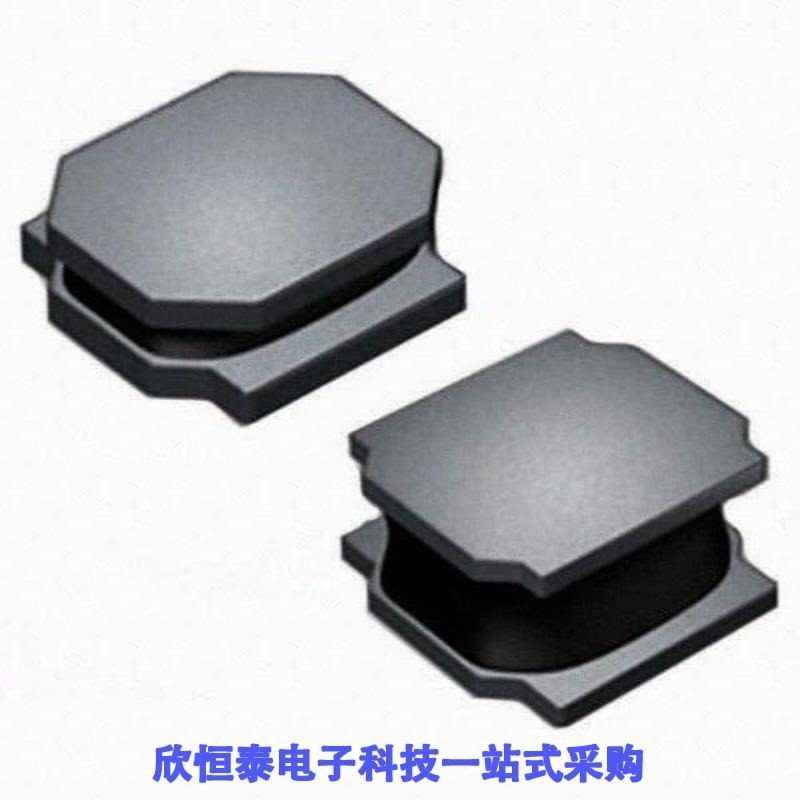 NRH3012T1R5NNV NRH3012T1R5NN8 NRH3012T1R5NN