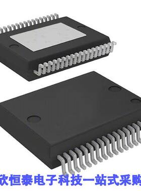 STA333MLJ13TR芯片 《 IC FULLY INTEG PROC POWERSSO-36    》