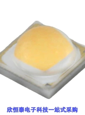 SPHWH2L3D30CD4RTM3/SPHWH2L3D30CD4RTN3/SPHWH2L3D30CD4RTP3