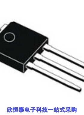 STD90N03L-1/STD90N4F3/STD90N4F3-VB