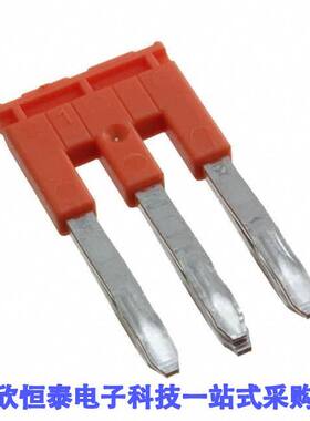 1SNK906303R0000连接器 《 AUT SNK ACCESSORIES    》