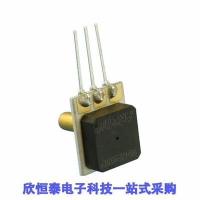 BPS130-HA100P-3S null Bourns Inc.