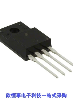 KA378R05TU/KA378R12CTU/KA378R33TU