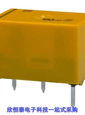 HK23F-DC3V-SHG/HK23F-DC5V-SDG/HK23F-DC5V-SHG