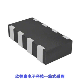 BK20104M431 BK20104M241 BK20104M601