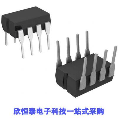 MAX6241AMJA芯片 《 IC VREF SERIES 0.02% 8CERDIP    》