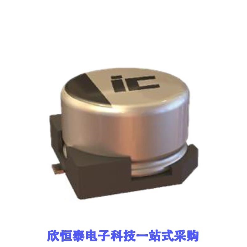 GR227M035F12RR0VL4FP0/GR227M050F16RR0VL4FP0