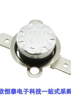 CS711525Y null Cantherm