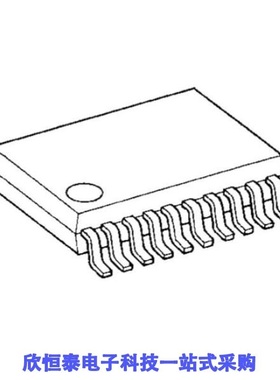 TC78H600FNG,C,EL/TC78H600FTG,EL/TC78H610FNG,EL