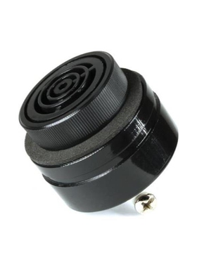 CTSCH110DF-101L/CTSCH875DF-102K/CTSCH875DF-472K