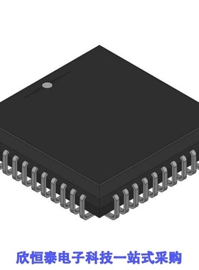 AT87C52X2-SLRUL/AT87C52X2-SLSUM/AT87C52X2CGF-SLSUM