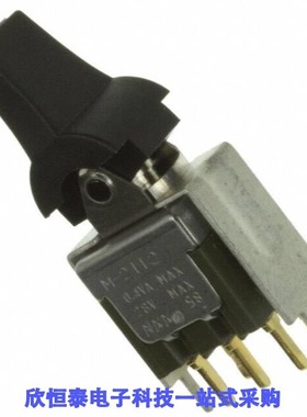 M2112PCFG13/M2112TCFG30/M2112TCFW01