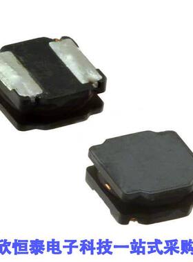 NFZ5BBW2R9LN10L滤波器 《 FERRITE BEAD 2.9 OHM 2020 1LN    》