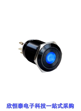 MPI005D28LABL12/MPI005D28LSAM12/MPI005D28LSBL12