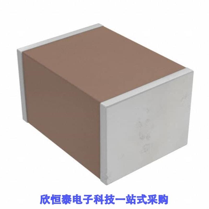 CGA8N4NP02E683J230KN/CGA8N4NP02W473J230KA