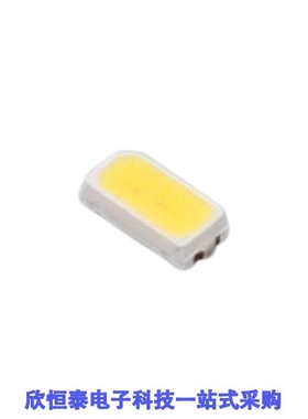 ASMD-FWG3-NPTE6/ASMD-LWG3-NPSBD/ASMD-LWG3-NQTCD