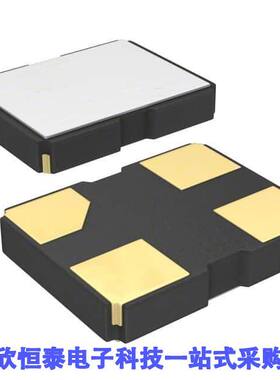 SG-210SDD 62.5000ML3 null EPSON