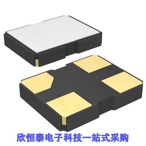 SG-210SDD 62.5000ML3 null EPSON
