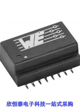 749010012A/749010013/749010016