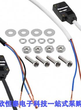 EX-13EB-C5 null Panasonic