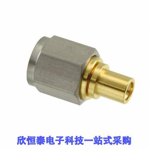 SMPMP(FD)-HVP null HIROSE