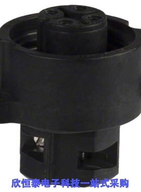 C01620G00310012/C01620G00320012/C01620G0051002