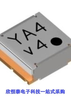 CU4S0506AT-1842-00/CU4S0506AT-1842-00 test jig with sample